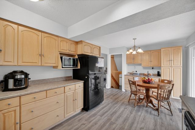 710 NW School Street, Ankeny, IA 50023