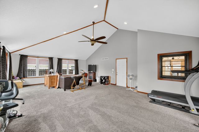 710 NW School Street, Ankeny, IA 50023
