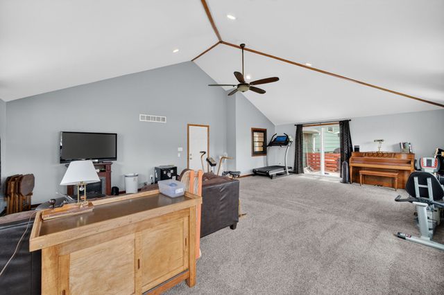 710 NW School Street, Ankeny, IA 50023