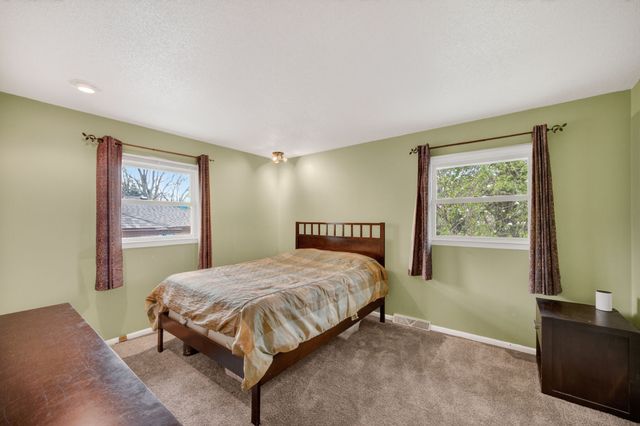 710 NW School Street, Ankeny, IA 50023