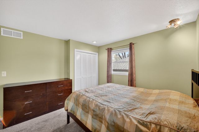710 NW School Street, Ankeny, IA 50023