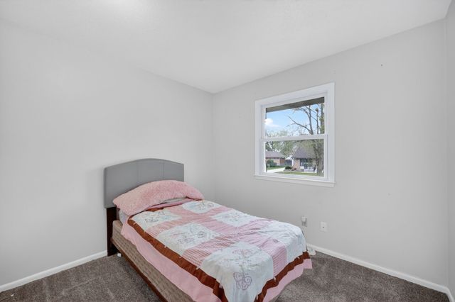 710 NW School Street, Ankeny, IA 50023