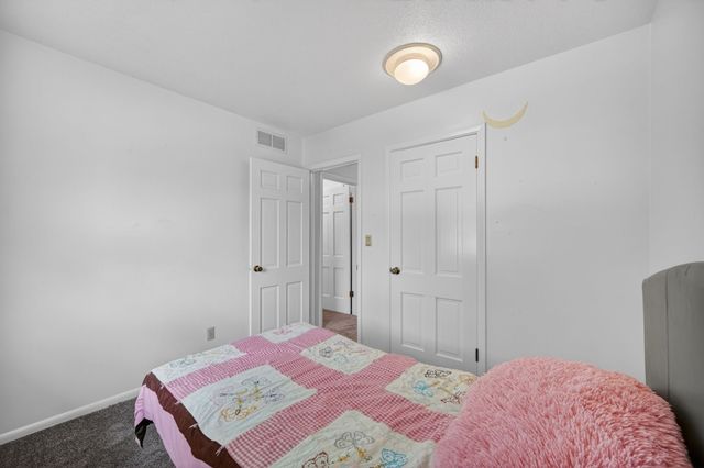 710 NW School Street, Ankeny, IA 50023