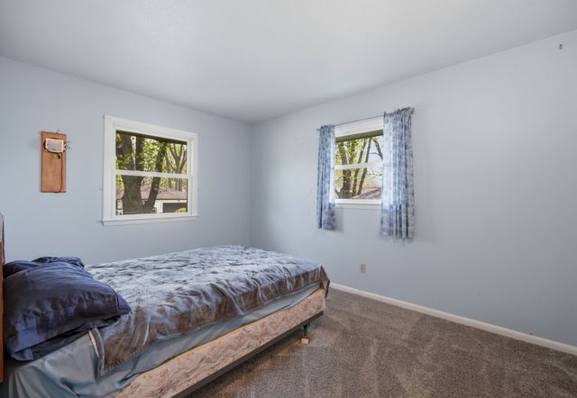 710 NW School Street, Ankeny, IA 50023