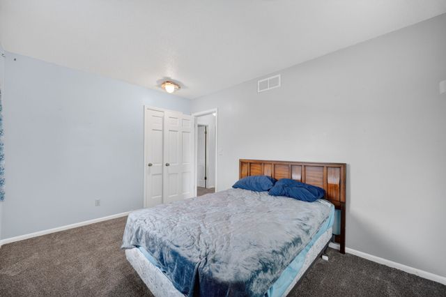 710 NW School Street, Ankeny, IA 50023