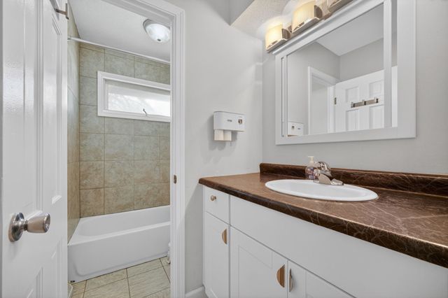 710 NW School Street, Ankeny, IA 50023