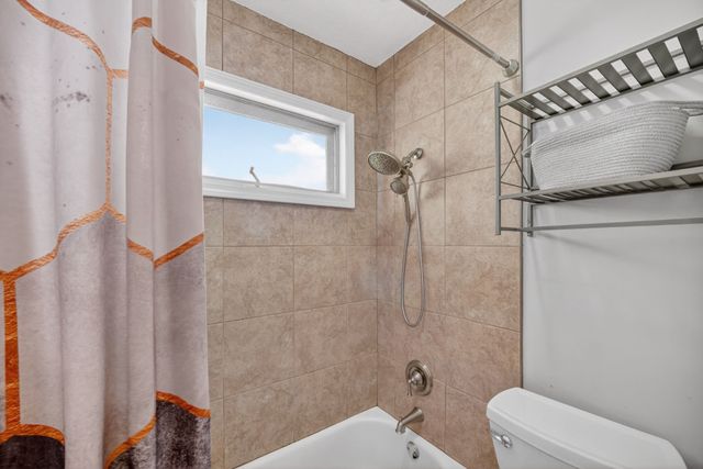 710 NW School Street, Ankeny, IA 50023