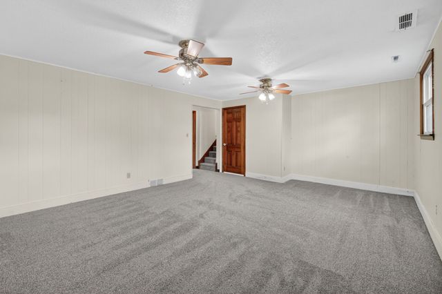710 NW School Street, Ankeny, IA 50023