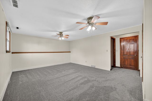 710 NW School Street, Ankeny, IA 50023
