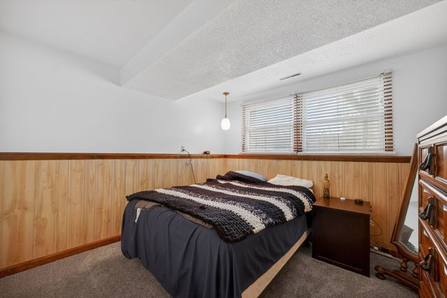 710 NW School Street, Ankeny, IA 50023