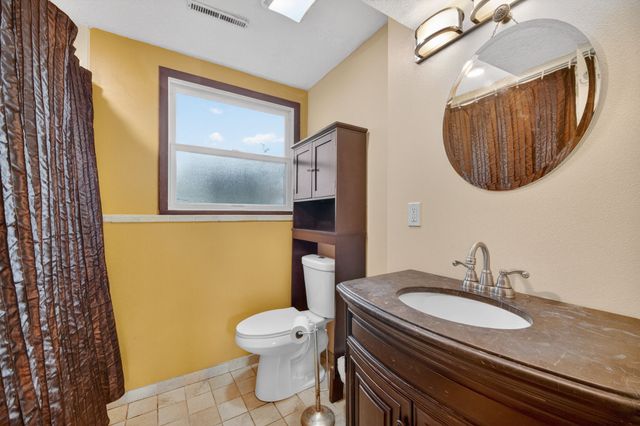 710 NW School Street, Ankeny, IA 50023