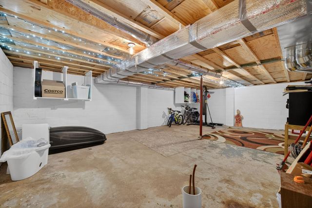 710 NW School Street, Ankeny, IA 50023
