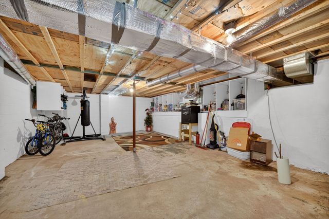 710 NW School Street, Ankeny, IA 50023