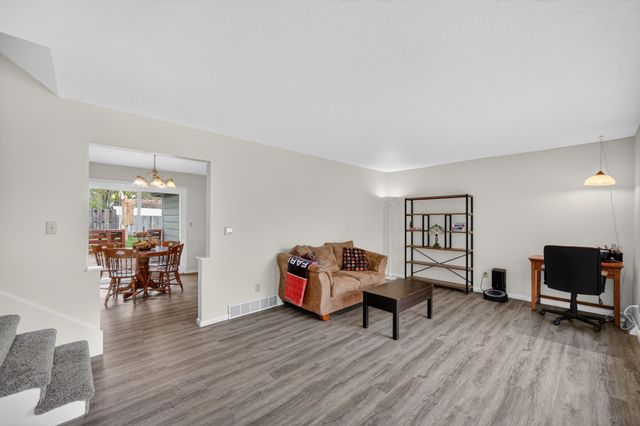 710 NW School Street, Ankeny, IA 50023