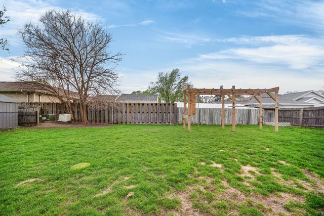 710 NW School Street, Ankeny, IA 50023