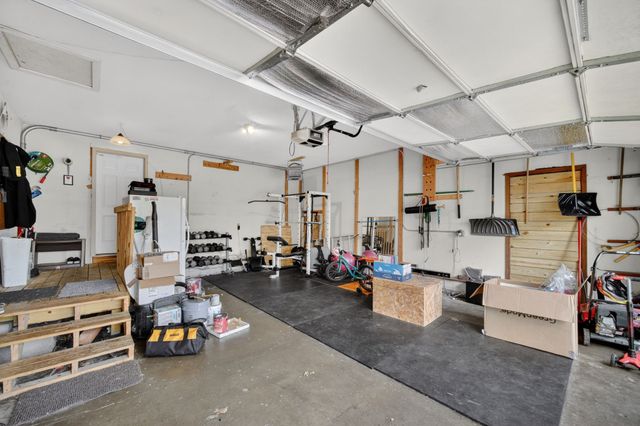 710 NW School Street, Ankeny, IA 50023