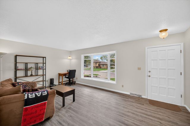 710 NW School Street, Ankeny, IA 50023