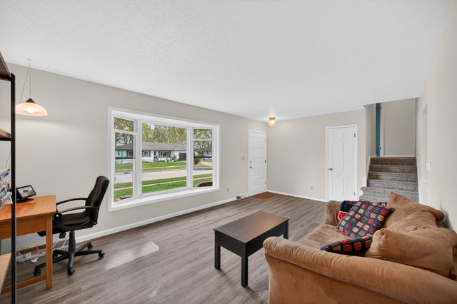710 NW School Street, Ankeny, IA 50023
