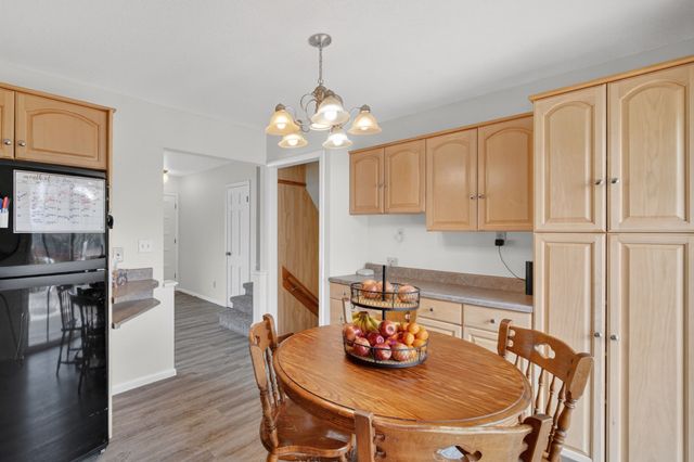 710 NW School Street, Ankeny, IA 50023