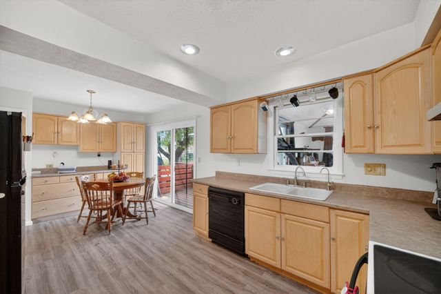 710 NW School Street, Ankeny, IA 50023