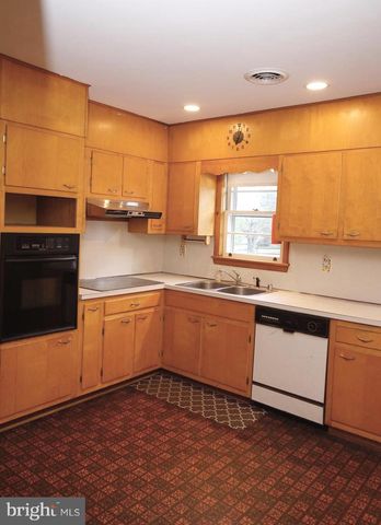 7135 BOWERS RD, Frederick, MD 21702
