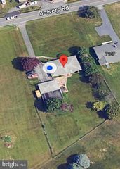 7135 BOWERS RD, Frederick, MD 21702
