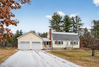 20 Jakes Lane, Merrimack, NH 03054