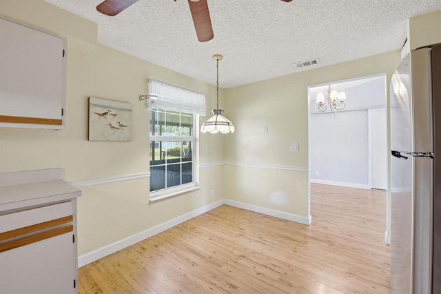 5053 N Saint John Ave Avenue N, Boynton Beach, FL 33472