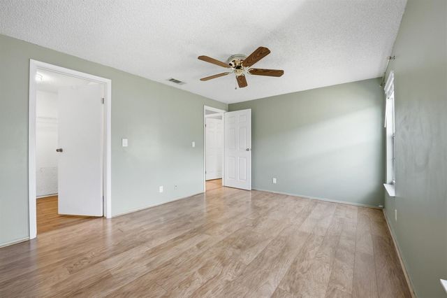 5053 N Saint John Ave Avenue N, Boynton Beach, FL 33472