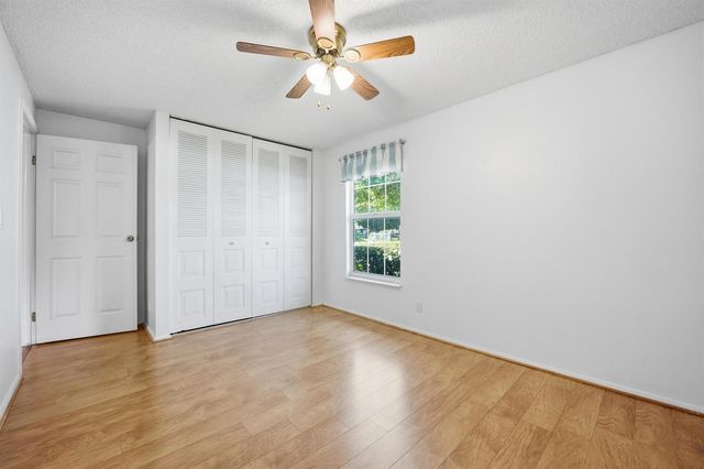 5053 N Saint John Ave Avenue N, Boynton Beach, FL 33472