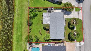5053 N Saint John Ave Avenue N, Boynton Beach, FL 33472