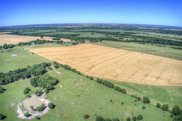 6399 Fm 2068, Commerce, TX 75428