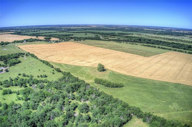 6399 Fm 2068, Commerce, TX 75428
