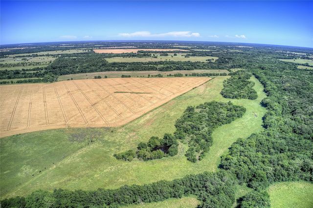 6399 Fm 2068, Commerce, TX 75428