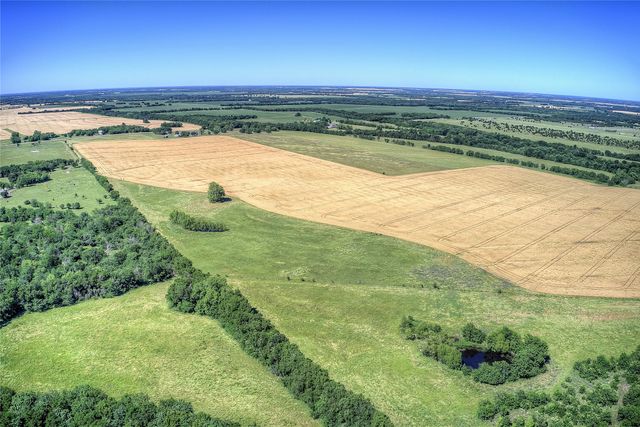 6399 Fm 2068, Commerce, TX 75428