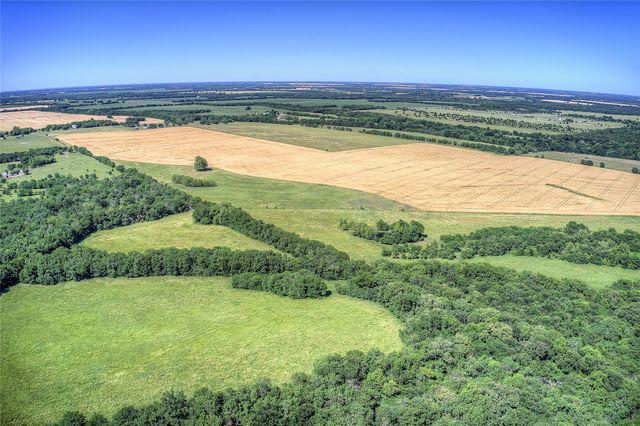 6399 Fm 2068, Commerce, TX 75428