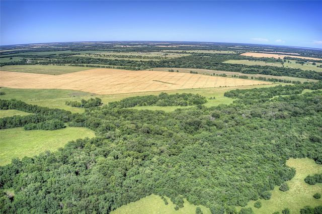 6399 Fm 2068, Commerce, TX 75428