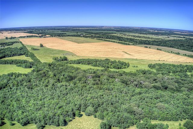 6399 Fm 2068, Commerce, TX 75428