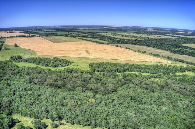 6399 Fm 2068, Commerce, TX 75428