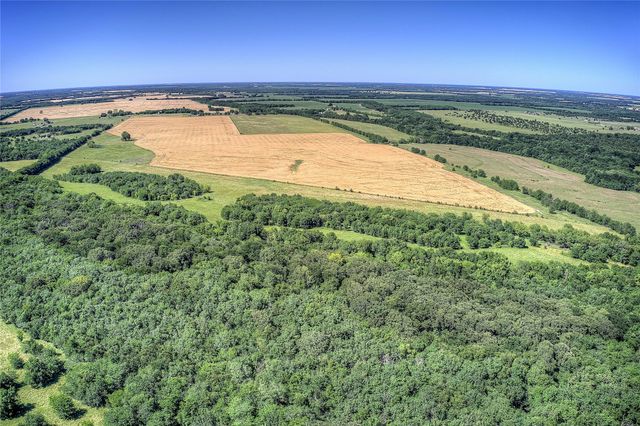 6399 Fm 2068, Commerce, TX 75428