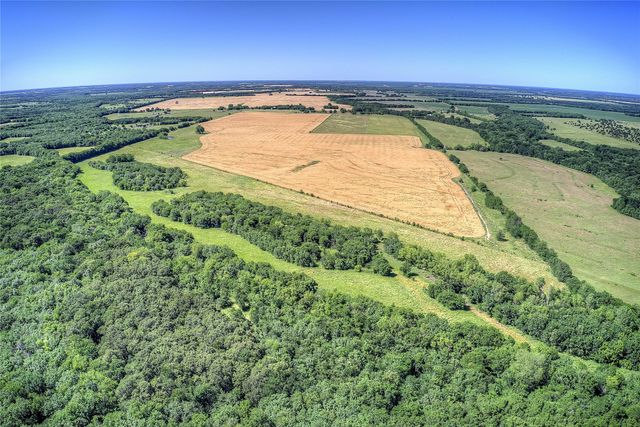 6399 Fm 2068, Commerce, TX 75428