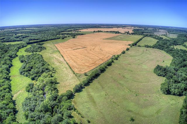 6399 Fm 2068, Commerce, TX 75428