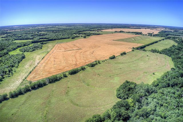 6399 Fm 2068, Commerce, TX 75428