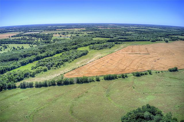 6399 Fm 2068, Commerce, TX 75428