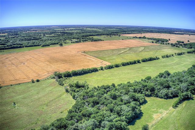 6399 Fm 2068, Commerce, TX 75428