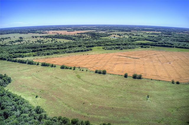 6399 Fm 2068, Commerce, TX 75428