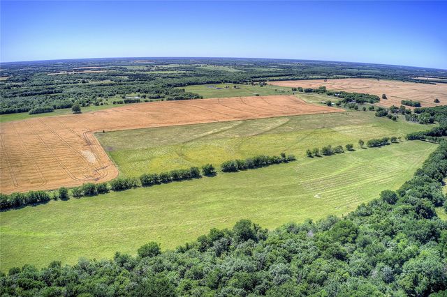 6399 Fm 2068, Commerce, TX 75428
