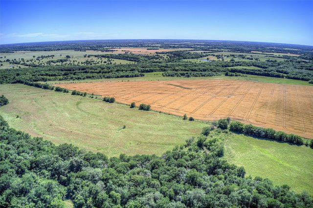 6399 Fm 2068, Commerce, TX 75428