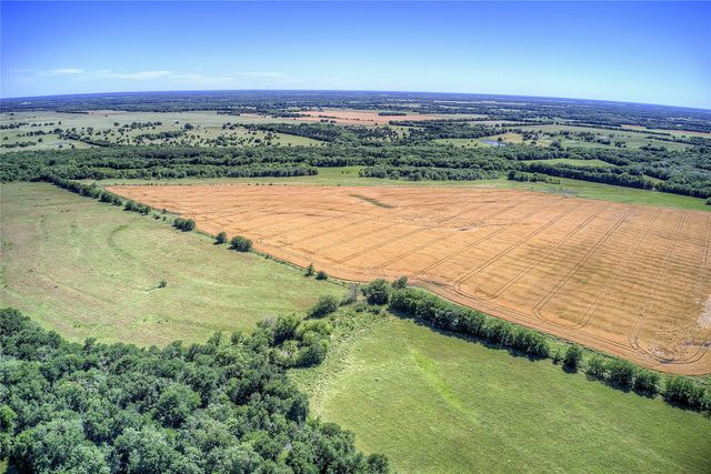 6399 Fm 2068, Commerce, TX 75428