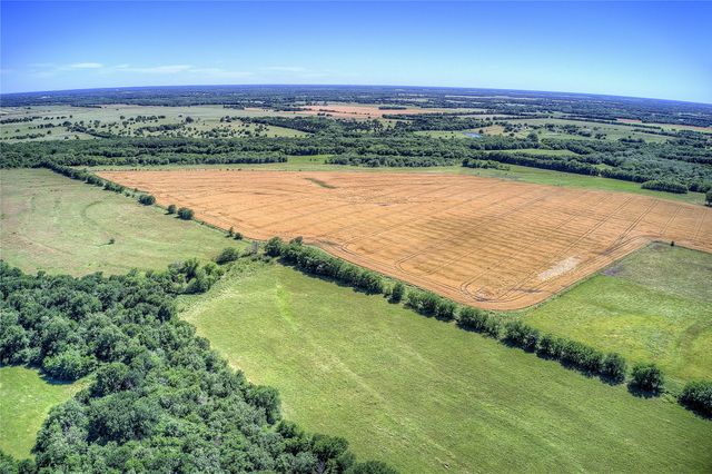 6399 Fm 2068, Commerce, TX 75428
